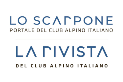 Lo Scarpone: “VOGLIAMO FORMARE VERE GUIDE D’ALTA QUOTA”. IN KARAKORUM IL PRIMO CORSO DI SPECIALIZZAZIONE