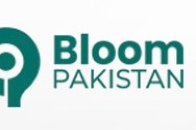 Italian Experts Train Pakistani Guides for Global Certification