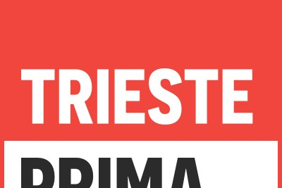 Potenziata la stazione sismologica ai piedi dell'Everest: l'intervento dell'Ogs  -- Potenziata la stazione sismologica ai piedi dell'Everest: l'intervento dell'Ogs