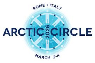  EvK2CNR at the Arctic Circle Forum: Media Highlights